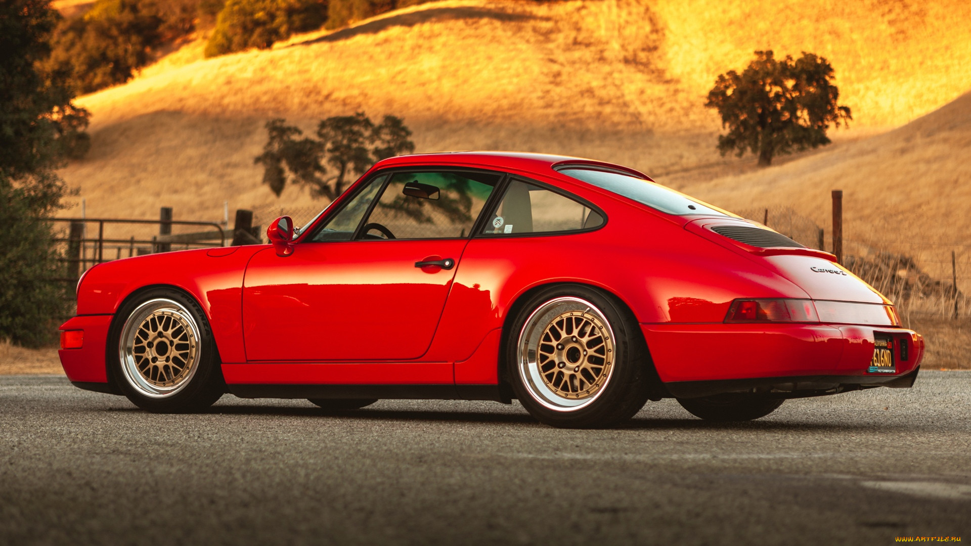 , porsche, carrera, s